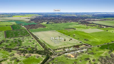/international/au/124-meredith-shelford-road-shelford-vic-152624516/