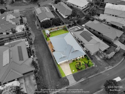 /international/au/19-prairie-avenue-maudsland-qld-148351320/?lang=es
