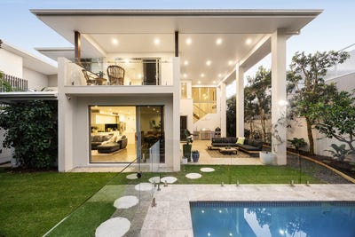 /international/au/18-belle-mare-avenue-yaroomba-qld-151913788/
