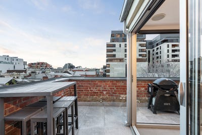 /international/au/221-argyle-street-fitzroy-vic-148568016/?lang=zh-tw