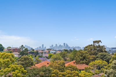 /international/au/901-3-rockdale-plaza-drive-rockdale-nsw-152303948/