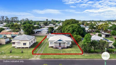 /international/au/251-cheapside-street-maryborough-qld-148402800/?lang=zh-tw