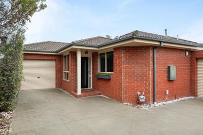 /international/au/3-35-walters-avenue-airport-west-vic-151391184/