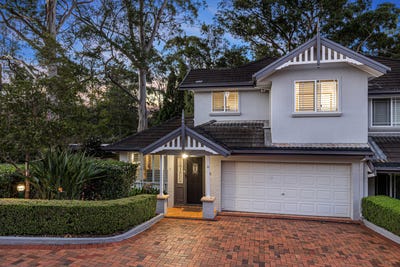 /international/au/11-4-6-john-street-beecroft-nsw-151398744/