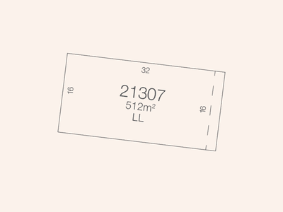/international/au/lot-21307-cooma-street-manor-lakes-wyndham-vale-vic-204516032/