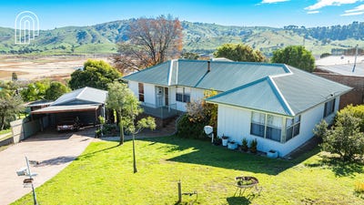 /international/au/37-jillico-avenue-tallangatta-vic-151264992/