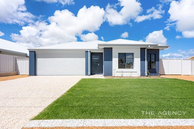/international/au/22-koojarra-street-webberton-wa-152657808/