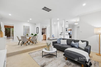/international/au/10-torokina-mews-dianella-wa-152051612/