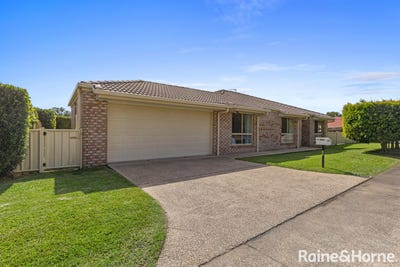 /international/au/12-oregon-court-cooroy-qld-148494336/?lang=zh-tw