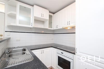 /international/au/b14-62-great-eastern-highway-rivervale-wa-151154936/