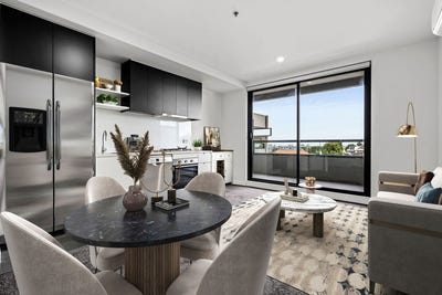 /international/au/317-55-collins-street-essendon-vic-151603588/
