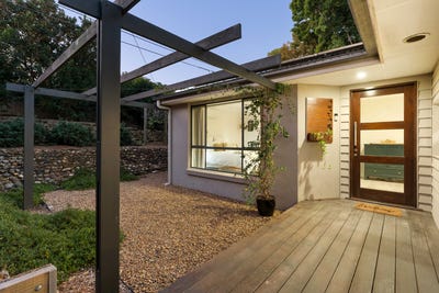 /international/au/23-25-mayfield-crescent-burpengary-qld-148526808/?lang=zh-cn