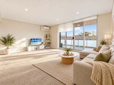 /international/au/202-18-louis-street-granville-nsw-152581848/