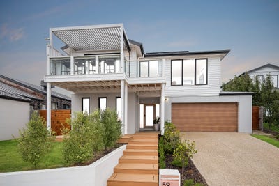 /international/au/59-drewan-drive-wandana-heights-vic-151297784/