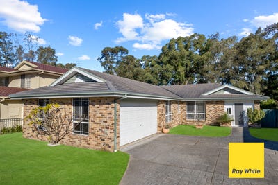 /international/au/34-woodbury-park-drive-mardi-nsw-148372032/?lang=zh-tw