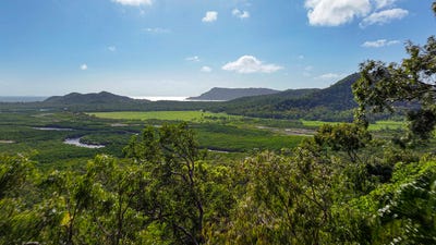 /international/au/28a-aviland-drive-seaforth-qld-204482104/