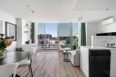 /international/au/613-15-clifton-street-prahran-vic-151203044/