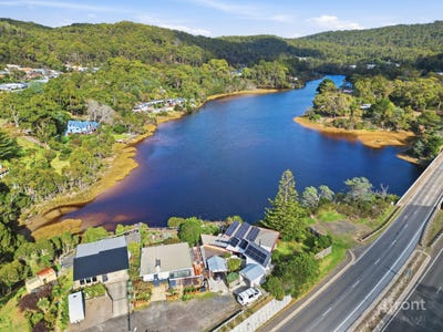 /international/au/8-haig-street-heybridge-tas-150947396/