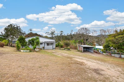 /international/au/1-rose-lane-herberton-qld-152464936/