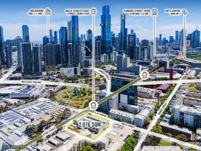 /international/au/175-sturt-street-southbank-vic-505066704/