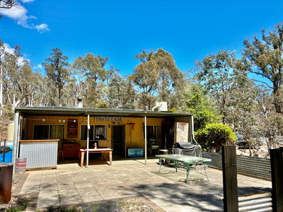 /international/au/494-jerralong-road-oallen-nsw-700426708/