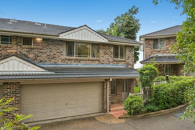 /international/au/6-36-38-young-street-sylvania-nsw-151243460/