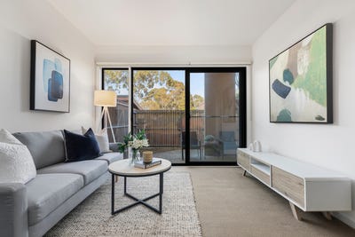 /international/au/3-2-greenfield-drive-clayton-vic-148567792/?lang=zh-tw