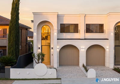 /international/au/14-peel-street-canley-heights-nsw-151397952/