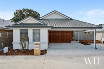 /international/au/25-22-old-pinjarra-road-greenfields-wa-151284216/
