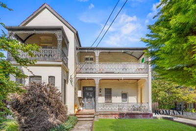 /international/au/6-webbs-avenue-ashfield-nsw-151070684/
