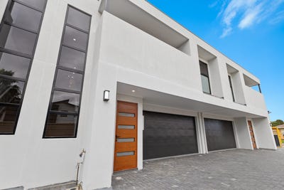 /international/au/2-30-northcote-street-kilburn-sa-151113800/