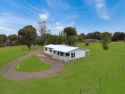 /international/au/138-mt-gambier-road-casterton-vic-151105840/