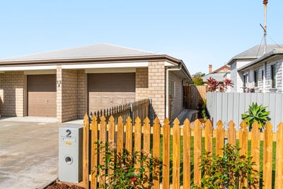 /international/au/2-13a-simpson-parade-casino-nsw-151621320/