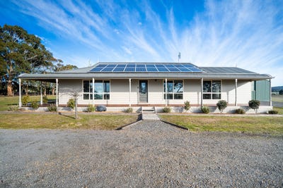 /international/au/6-natrass-road-ross-creek-vic-148579844/