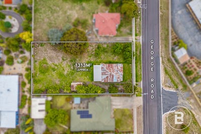 /international/au/89-george-road-ararat-vic-150718348/