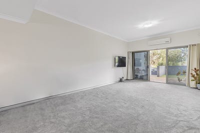 /international/au/45-6-walsh-loop-joondalup-wa-152199048/