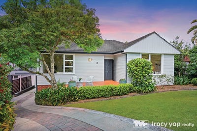 /international/au/8-gwendale-crescent-eastwood-nsw-148426120/