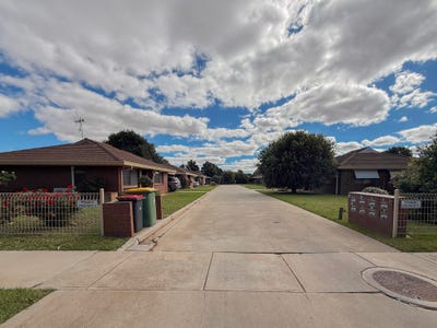 /international/au/1-4-drummond-street-swan-hill-vic-150902800/