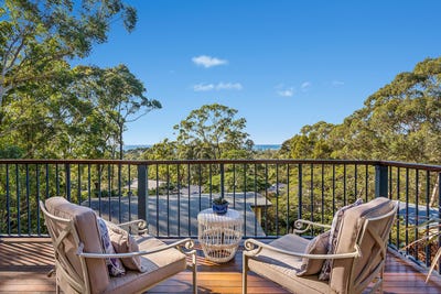 /international/au/1-sanctuary-crest-drive-currumbin-qld-148443520/?lang=en