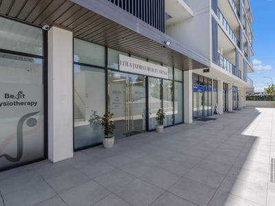 /international/au/14-21-hezlett-road-kellyville-nsw-505236804/