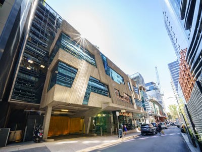 /international/au/2-07-9-11-claremont-street-south-yarra-vic-505129336/