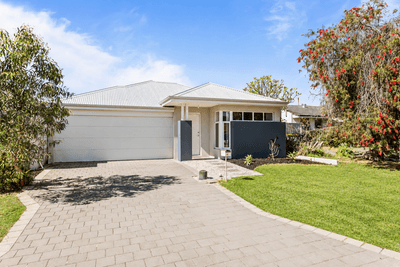 /international/au/14-braibrise-road-wilson-wa-152546964/