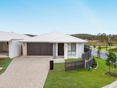 /international/au/22-samson-crescent-white-rock-qld-151323060/