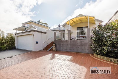 /international/au/64-maurice-street-embleton-wa-148595600/?lang=en