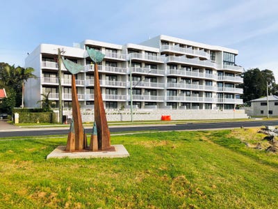 /international/au/5-1a-herarde-street-batemans-bay-nsw-150704148/