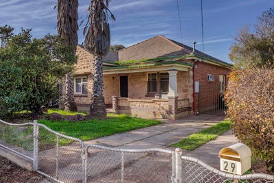 /international/au/29-bolingbroke-avenue-devon-park-sa-148469120/