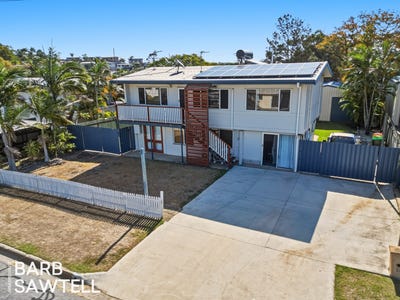 /international/au/10-poppel-street-kin-kora-qld-152503544/