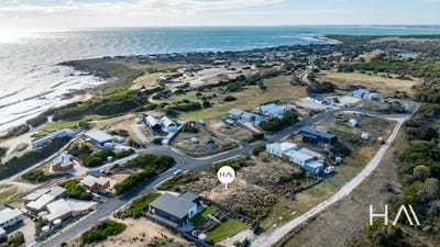/international/au/21-beachcomber-place-lulworth-tas-204279704/?lang=zh-cn