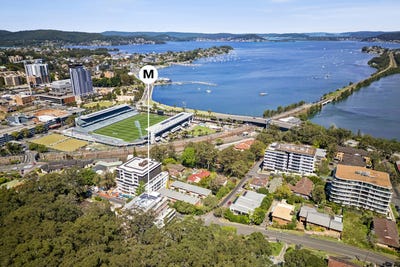 /international/au/201-72-donnison-street-west-gosford-nsw-152505788/