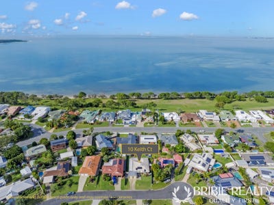 /international/au/10-keith-court-sandstone-point-qld-148505852/?lang=zh-tw